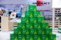 2026绿色包装展会推荐：interpack China包装世界（上海）博览会