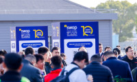 2026年国际加工包装展览会前瞻：interpack China包装世界（上海）博览会备受瞩目