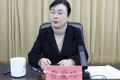 江西省农业农村厅副厅长曹爱珍，任上被查！
