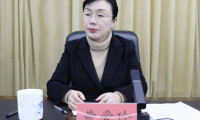 江西省农业农村厅副厅长曹爱珍，任上被查！