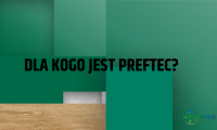 PREFTEC – BUDMA现代预制技术中心。立即注册您的公司成为参展商！