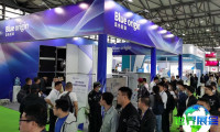2026上海蒸发结晶展（SHEC EXPO）观众预登记通道现已全面开启