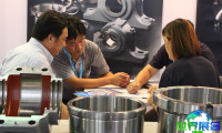 上海轴承展（CHINA INTERNATIONAL BEARING INDUSTRY EXHIBITION）2026门票如何获取