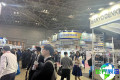 2026年日本半导体展(SEMICON JAPAN)门票如何获取？购票流程详解