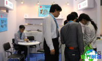 2026上海轴承展(CHINA INTERNATIONAL BEARING INDUSTRY EXHIBITION)排期与场馆信息
