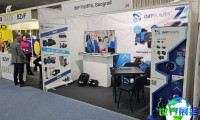 2026年塞尔维亚暖通展(International HVAC&amp;R Congress and Exhibition)门票价格与购票方式详解