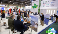2027年墨西哥国际水处理展(Aquatech Mexico)日程及场馆信息