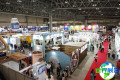 2027日本东京DIY五金展览会(JAPAN DIY SHOW)展位图与展位申请