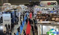 2027日本东京DIY五金展览会展位费用及预订方式