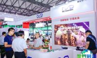 中国冶金展(METALLURGY CHINA)2026年将展出哪些展品？