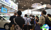 日本东京DIY五金展览会2027展商名录抢先看，展商名录预订