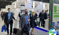 2027迪拜光伏展(InterSolar Middle East)会刊获取指南