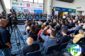 2027年墨西哥国际水处理展览会(Aquatech Mexico)参与指引：日程/场馆/门票获取方式