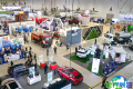 哈萨克斯坦工业及金属加工展览会(Kazakhstan Machinery Fair )2027观展指南（时间地点/门票预约）