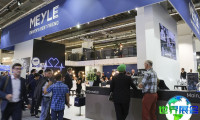 2027年德国工业分包展（Z Uliefer Messe）的展品范围涵盖哪些方面？