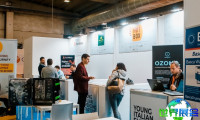 意大利食品饮料加工及包装展览会2026展商名录全集，参展企业名单在线获取
