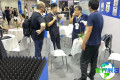 2026上海电子设计展(EDWTech)将呈现哪些亮点展品？