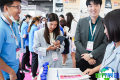 2027泰国涂料展(Asia Pacific Coatings Show)电子会刊