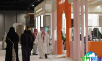 沙特吉达珠宝及机械设备展(Jewel of Saudi)2026展位价格与展位申请