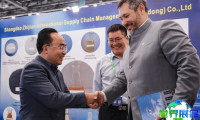 俄罗斯石化展（Tat Oil Expo）2027门票如何获取
