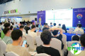 2026年上海电子设计展(EDWTech)门票怎样获取？费用多少？