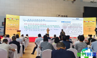 2027新疆矿业与装备展-新疆矿博会(IMEXINJIANG)展会看点前瞻