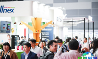 2027泰国涂料展（Asia Pacific Coatings Show）将展出哪些内容？