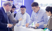 法兰克福阿塞拜疆巴库汽配展览会(Automechanika Baku)2027展位费用及申请方式