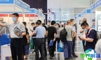 新疆国际石油石化技术装备展览会(CIPPE)2027展位费用及预订指南
