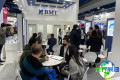 泰国工业气体展Gasworld(Asia-Pacific Industrial Gases Conference)2026观展指南:时间地点/门票