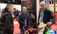 波兰涂料、油漆及表面防护展会（Poland Coatings Expo）2027观展指南（日程/场馆/观众注册）