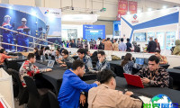 印尼油气展览会(IPA)2027观展指南（时间地点/观众注册）