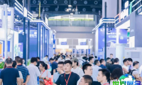 2027广州电力与智能电网博览会-亚洲新型电力系统及储能展览会(electric power ASIA)核心看点