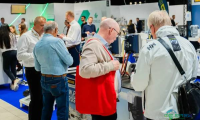 波兰华沙国际游船及水上运动展 Poland Boat Show 2026聚焦行业新机遇
