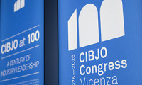 CIBJO再次选举加埃塔诺·卡瓦列里为主席，支持使用“合成”一词指代人造钻石