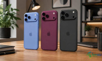 iPhone 18 Pro起售价定为1199美元 折叠iPhone Duo要价1999美元