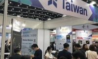 日本东京国际医疗产业展览会 Medical Japan Tokyo 2026即将举行，敬请关注