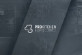 波兰华沙国际美食设备展 ProKitchen Expo 2026：专业餐饮的幕后科技