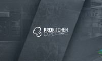 波兰华沙国际美食设备展 ProKitchen Expo 2026：专业餐饮的幕后科技