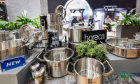 德国法兰克福消费品及家居展：Ambiente 2027以“生活与商业新视角”引领行业新风向
