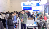 天津机器人展是否涵盖工业机器人、人形机器人、服务机器人？