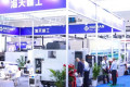 2027年天津机床展与天津工博会属于同一场展会吗？