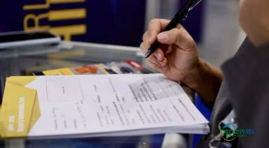 2026年乌兹别克斯坦塔什干国际汽车及零配件展览会:新疆泰沃德将参展