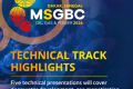 塞内加尔达喀尔国际石油和天然气展览会：MSGBC 2026大会以技术驱动盆地能源新阶段