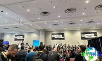 2026年美国人工智能峰会(The AI Summit New York)电子会刊