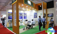 印度铝工业展(ZAK Aluminium Extrusions Expo)2026会刊如何获取？