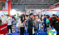 2027年重庆火锅展(HFE)展出品类一览