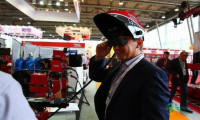 俄罗斯莫斯科国际焊接展：WELDEX 2026青年焊接技术专家锦标赛将在莫斯科举行
