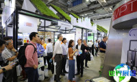 2027新加坡制冷展(MCE Asia)展出品类与范围