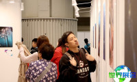 2026年香港潜水展(DRT SHOW HongKong)票价是多少？怎样购票？